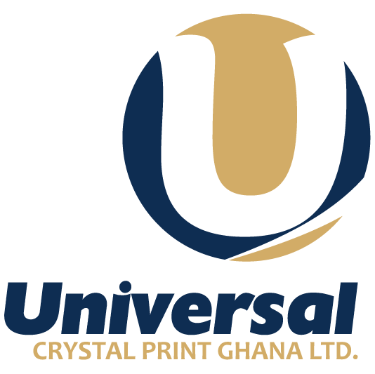 Universal Crystal Print